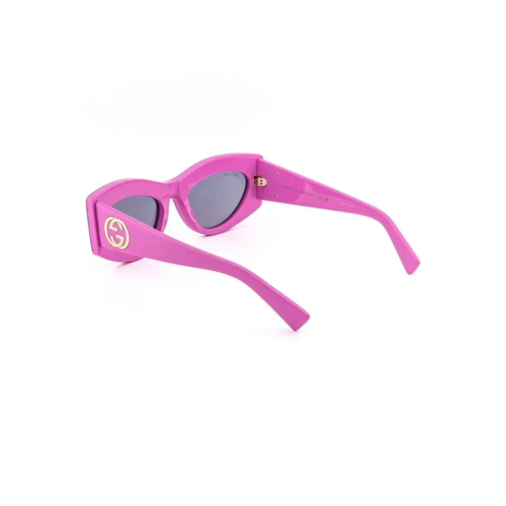 New Gucci GG1843S 005 Sunglasses Authentic